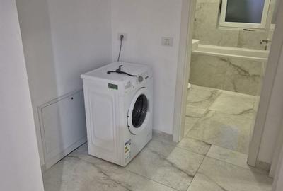 Apartament cu 2 camere semidecomandat în Dumbrăvița - 6