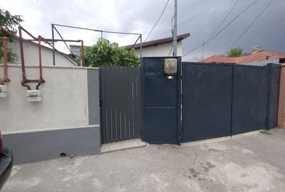 De inchiriat casa 3 camere, Rahova Sector 5 - 8