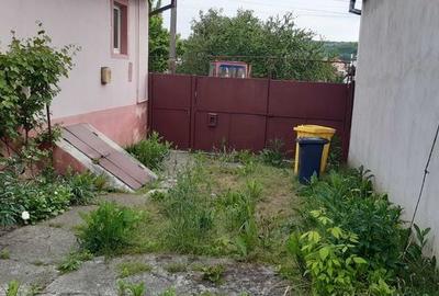 Casă cu 2 camere cu Teren 70 Mp în Ștrand - 3