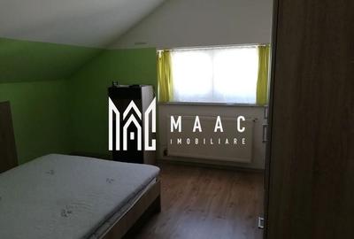 Apartament 3 camere | 64 MPU | Turnisor - 6