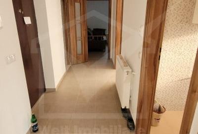 Apartament 2 camere confort lux, Manastur, imobil tip vila - 6