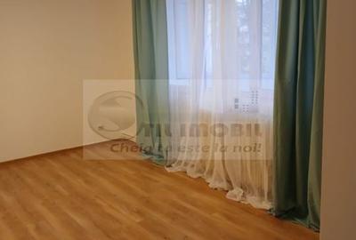 Ap 3 cam, Tătărași , 67 mp, renovat,  etaj 2/4 – 119.900 € - 5