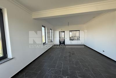 Hala 500 mp|Teren 1,3 ha|Birouri & Apartament| Rădăuți - Badeuti - 14