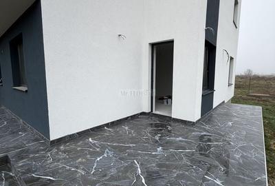 Duplex modern de vânzare în Urseni – 116 mp utili - Comision 0 - 10