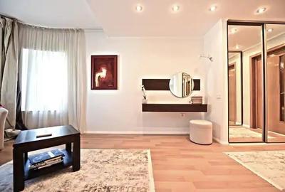 Vila superba in Eforie Nord, langa plaja, zona Steaua de Mare - 13
