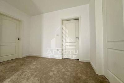 Casa individuala cu 5 camere, finisaje premium, disponibila imediat. Casa individuala cu 5 camere, finisaje premium, disponibila imediat. - 15