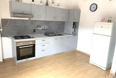 Apartament 2 camere Plopilor Modern cu parcare - 5