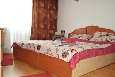 Mega Oportunitate! apartament cu 3 cam in Targoviste - Micr - 5