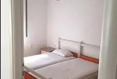 Apartament cu 2 camere în Central - 2