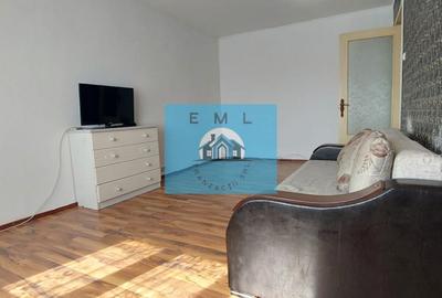 Apartament cu 2 camere decomandat în Berceni - 1