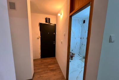 Garsonieră semidecomandată în Plopilor - 6