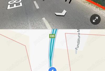 Spațiu comercial, în Bizighești - 3