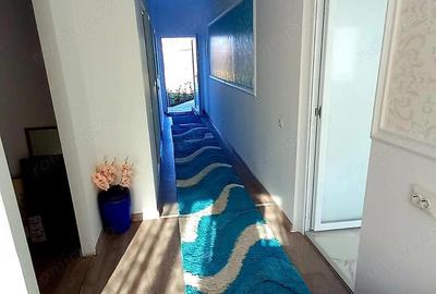 Varias Duplex Parter 4 Camere + Pod Mansardat - 1