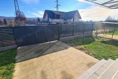 Casa de vanzare in Curtea de Arge?. - 3