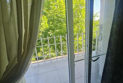 Casă individuală cu 4 camere cu Garaj în Pipera - 3