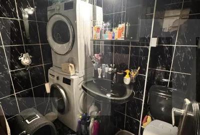 Apartament cu 3 camere decomandat în Central - 1