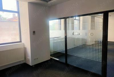 Spatiu comercial ultracentral in Ploiesti - pentru inchiriere - 3