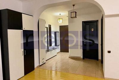 INCHIRIERE AP 2 CAM 78MP | DECOMANDAT| PRELUNGIREA GHENCEA | PARCARE - 6