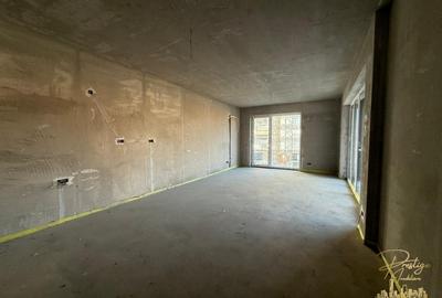 Apartament cu 2 camere decomandat în Cetății - 7