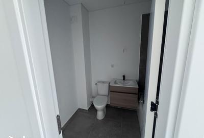 Garsonieră în Chiajna - 5