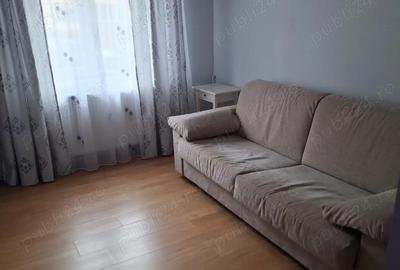 Apartament cu 3 camere în Lipovei - 1