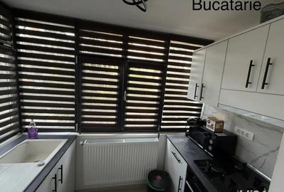 Apartament 2 camere de inchiriat ! (Recent Renovat) - 4