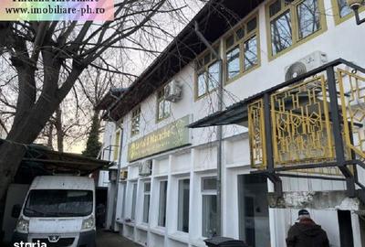 Spațiu comercial, de 326 mp, în Sud - 6