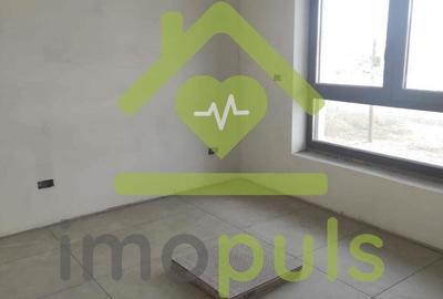 Proiect reziden?ial nou cu apartamente de 2 ?i 3 camere ? - 9