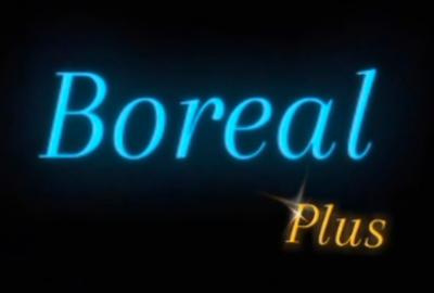 Închiriez studio‼️ - 1