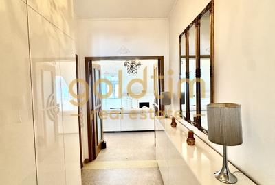 Casă individuală cu 11 camere cu Garaj în Kiseleff - 47