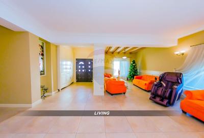 DE VANZARE proprietate exclusivista - 6