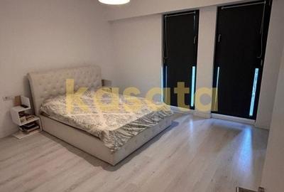 OPORTUNITATE | BLOC NOU |DOUA CAMERE | UNIRII - 1