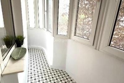 Inchiriere Apartament 2 Camere Decomandat Brancoveanu-Paduroiu - 11