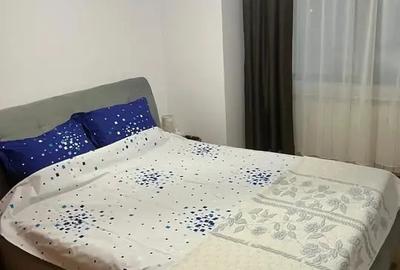 Apartament 2 camere Dristor | Complet mobilat + loc de parcare - 5