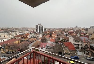 Trocadero Residance Apartament 3 cam + Parcare - 1