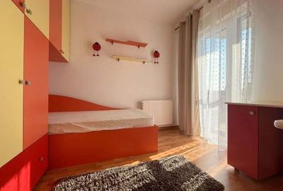 Apartament 4 camere, zona de nord, langa Spitalul Premiere - 15