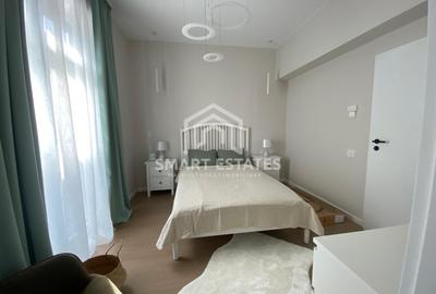 Chirie 3 camere CATTED FAMILY,Pipera - 7