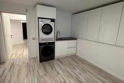 Vila de lux la 2 min de mers pe jos de plaja Faleza Nord - 11