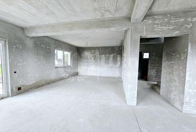 Casa 4 camere noua | 150mp util | Teren 539mp | Zona Centrala Chinteni - 7