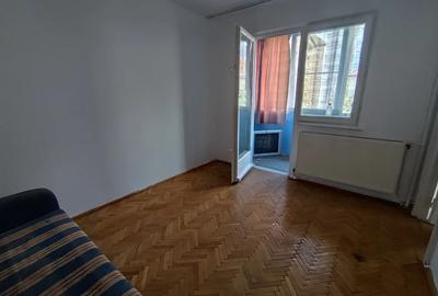 Apartament 2 camere cf 2 - 2