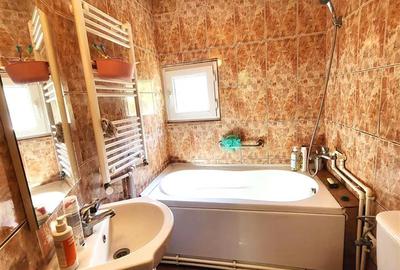 Casă cu 3 camere cu Teren 506 Mp în Cumpăna - 11