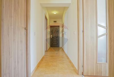 COMISION 0%! 2 CAMERE DECOMANDAT | MOBILAT SI UTILAT | MIHAI VITEAZUL COMISION 0%! 2 CAMERE DECOMANDAT | MOBILAT SI UTILAT | MIHAI VITEAZUL - 15