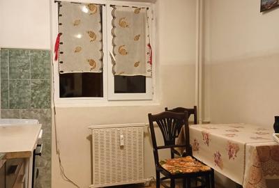 Ap 2 camere, 2 bai, dec, ctr ANAF, Crangasi - Podul Grand - 2