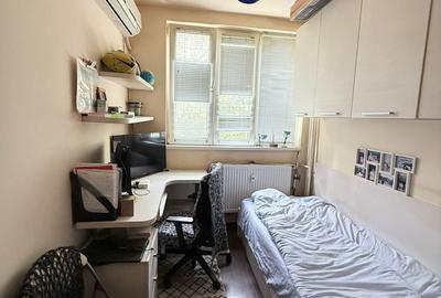 Apartament 3 camere de vanzare – Drumul Taberei, Aleea Pascani - 6