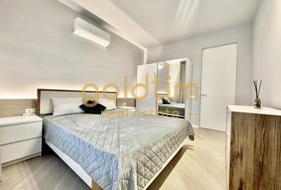 PET FRIENDLY /PIPERA/CORTINA NORTH /SUPERB - 3