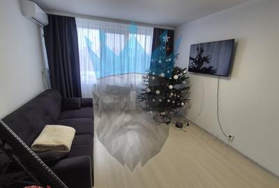 Apartament 2 Camere Drumul Taberei Bucuresti - 4