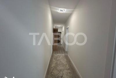 Apartament cu 2 camere decomandat, mobilat în Tineretului - 2