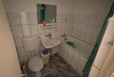 Garsoniera de inchiriat in Mun. Calarasi - 1