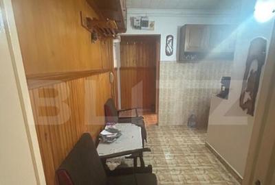 Apartament 3 camere, 47mp, zona Dambu Pietros - 5