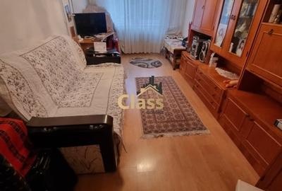 Apartament 3 camere | Decomandat | 63 mpu | Zona Dambul Rotund - 3